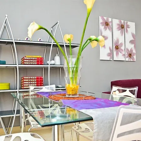 Boutique 4* Valletta