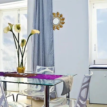 Boutique Valletta
