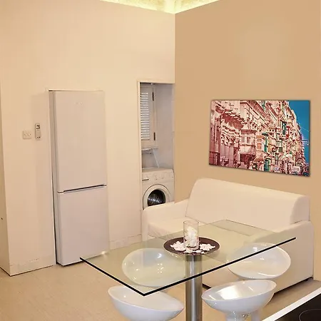 Boutique Hotel 4*