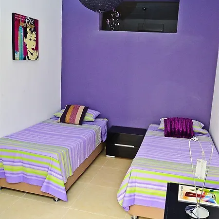 Boutique Hotel Valletta