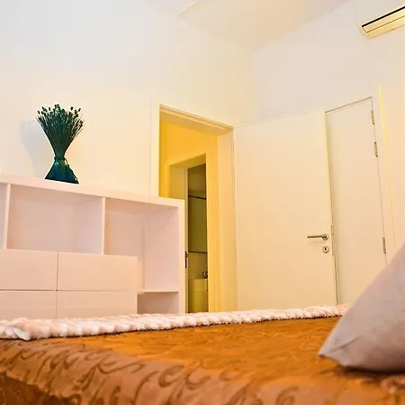 Hotel Boutique 4*
