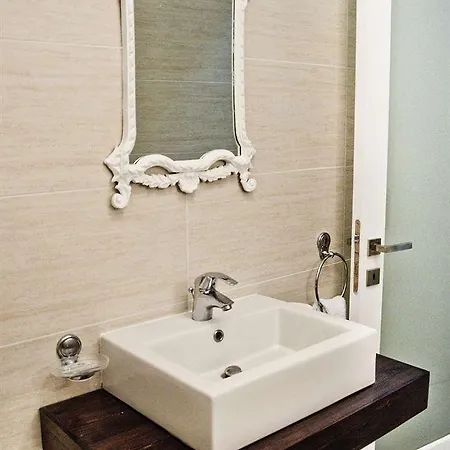 Boutique Hotel Valletta