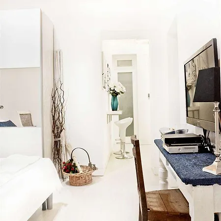 Boutique Hotel 4*