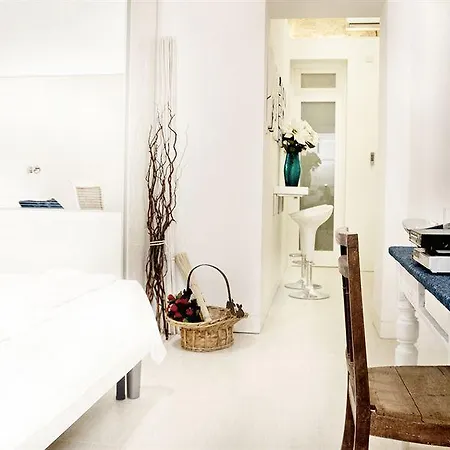 Boutique 4*