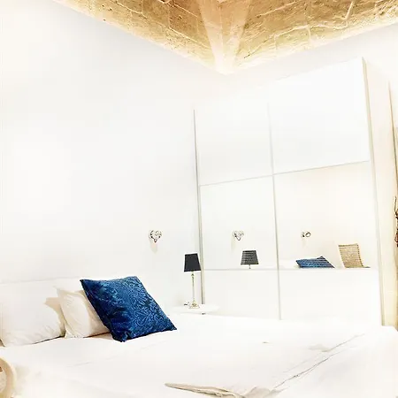 Boutique Valletta
