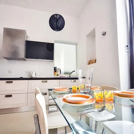 Hotel Boutique 4*