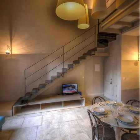 Hotel Boutique 4*