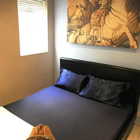 Boutique Valletta