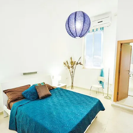 Hotel Boutique 4*