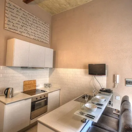 Hotel Boutique 4*