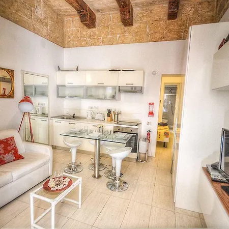Hotel Boutique 4*