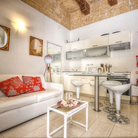 Hotel Boutique