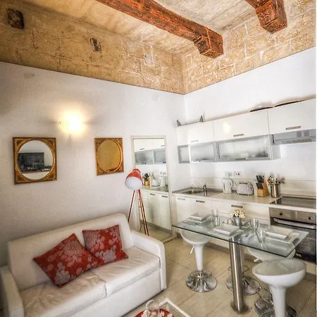 Hotel Boutique 4*