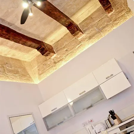 Szálloda Boutique 4*