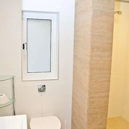 Boutique Szálloda 4*