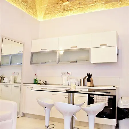 Szálloda Boutique 4*