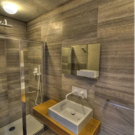 Szálloda Boutique 4*