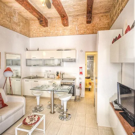 Szálloda Boutique 4*