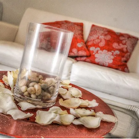 Boutique Βαλέτα